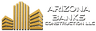 Commercial Real Estate