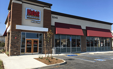Arizona Banks Construction History